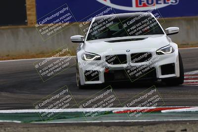 media/May-17-2025-Speed Ventures (Sat) [[f9f9f70676]]/Red/Session 2 (Turn 11)/